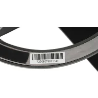 Монитор Acer Vero RL242YEyiiv (UM.QR2EE.E01) фото 12